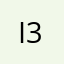 I3arbie