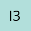 I3atMet4l