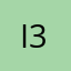 I3lack525