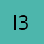 I3linchick