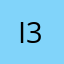 I3o5s