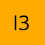 I3v1