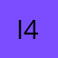 I43T