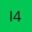 I4NR3IS
