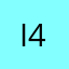 I4k7