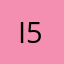 I5268