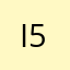 I5WUT