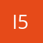 I5h331