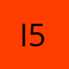 I5iBS