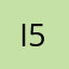 I5lam