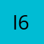 I66kjhfds