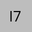 I70J