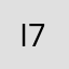 I7JB
