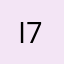 I7M23OZy