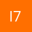 I7g2