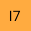 I7gtiugt