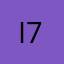 I7mst