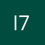 I7rb91