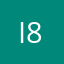 I82muchdurians