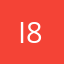 I88yuddin