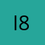 I8D14U
