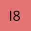 I8SMK4U