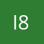 I8ablu