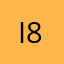 I8nb7