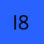 I8thecrap