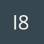 I8way2much