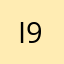 I94
