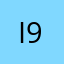 I98598