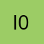 IA ( N )-00267