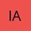 IA A.