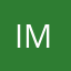 IAM Marklar