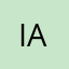 IASpargo