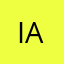 IATraveler25
