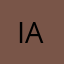 IA_JAT