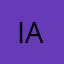 IAforeing