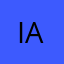 IAmCrapper