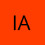 IAmtheKEE