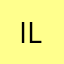 IB Local!
