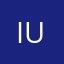 IB Writings USA