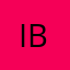 IB.speed