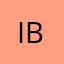 IB0502