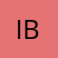 IB3853