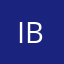 IB4JC