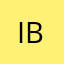 IB50259