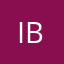 IB5Apple