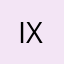 IBBN - X